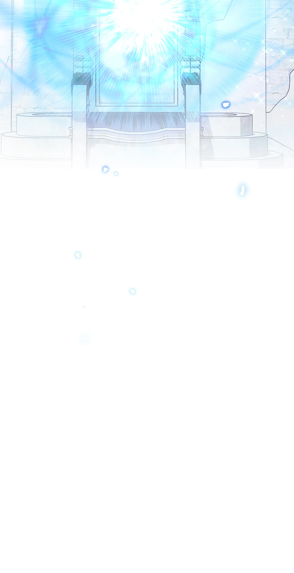 Ways to Satisfy a Devil Chapter 92 298 ch 92 72