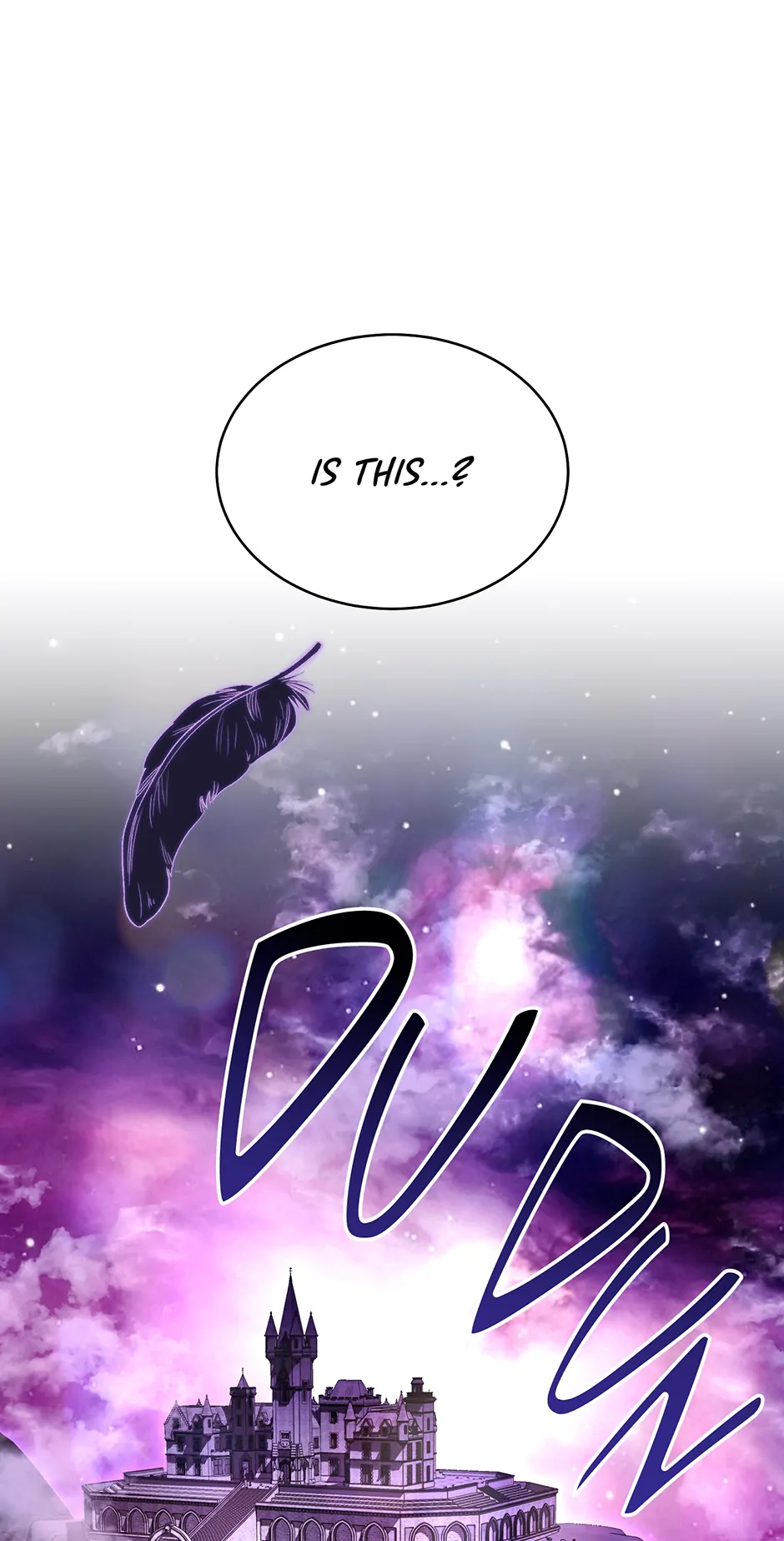 Ways to Satisfy a Devil Chapter 92 234 ch 92 8