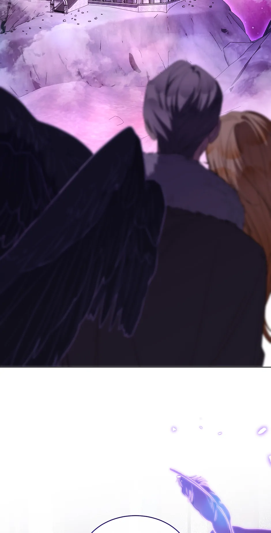 Ways to Satisfy a Devil Chapter 92 235 ch 92 9