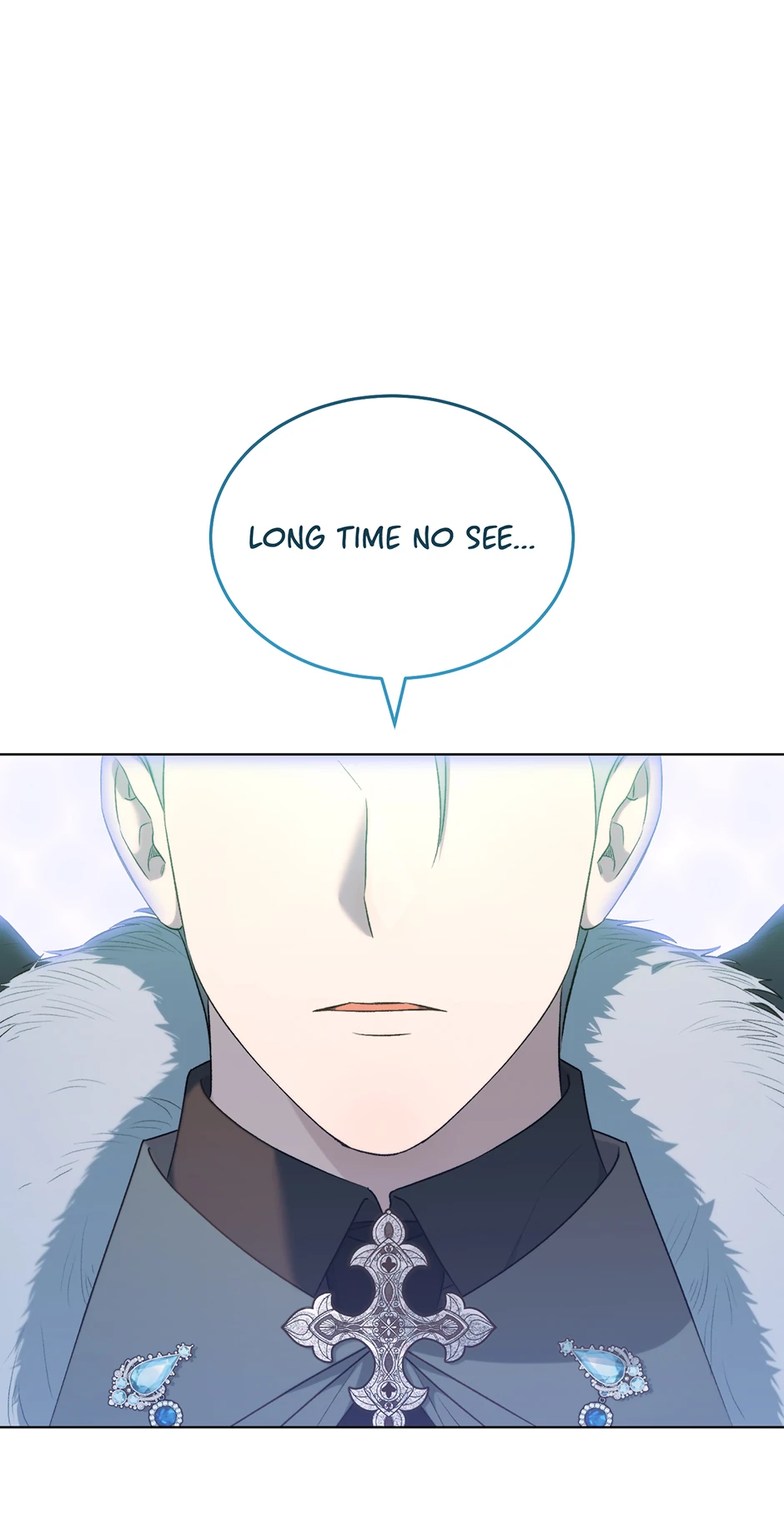 Ways to Satisfy a Devil Chapter 93 287 ch 93 1