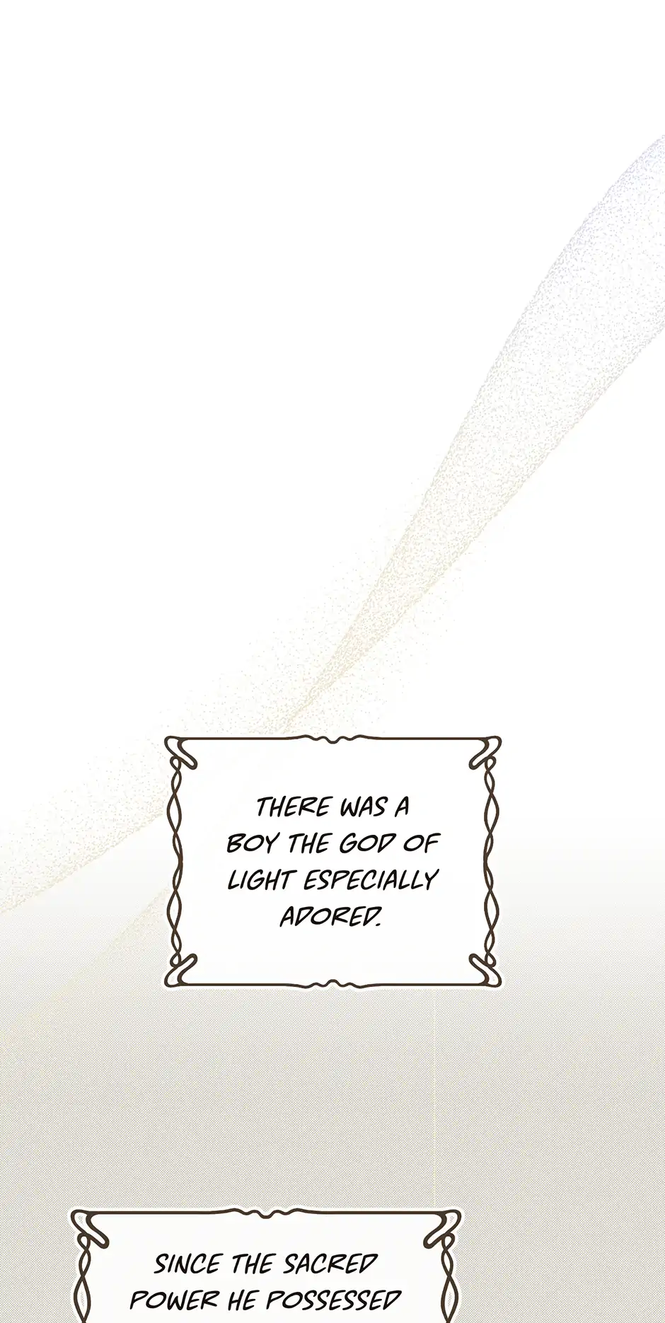 Ways to Satisfy a Devil Chapter 93 296 ch 93 10