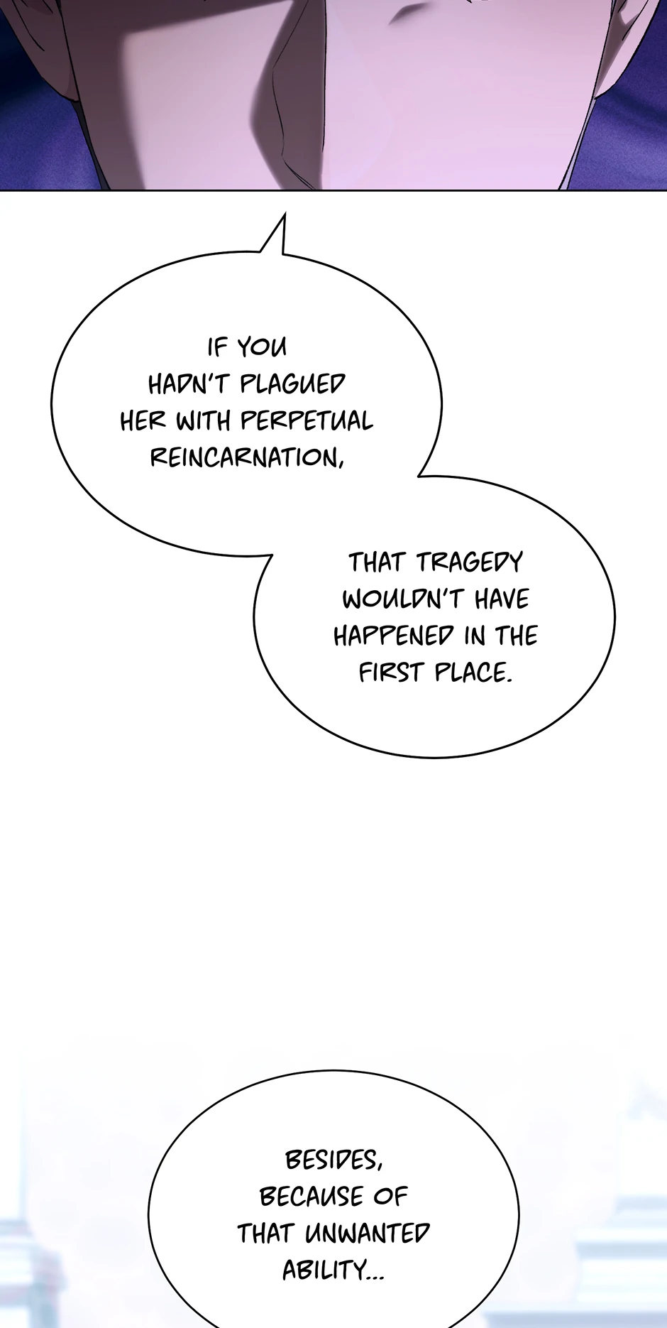 Ways to Satisfy a Devil Chapter 93 302 ch 93 16