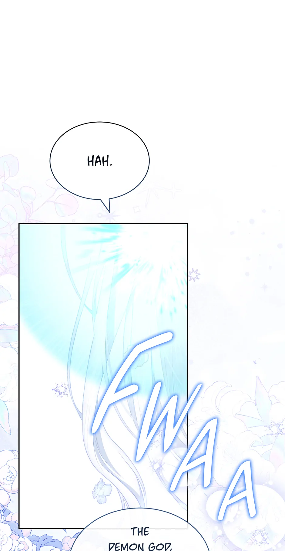 Ways to Satisfy a Devil Chapter 93 304 ch 93 18