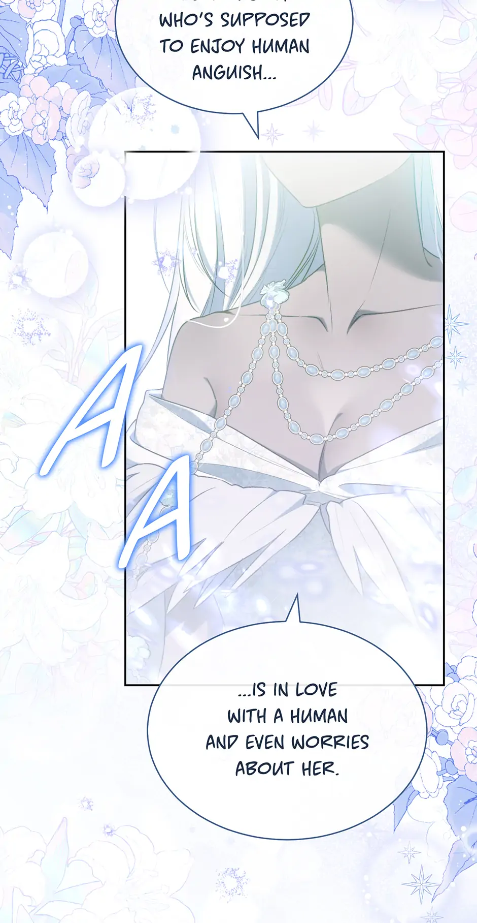 Ways to Satisfy a Devil Chapter 93 305 ch 93 19