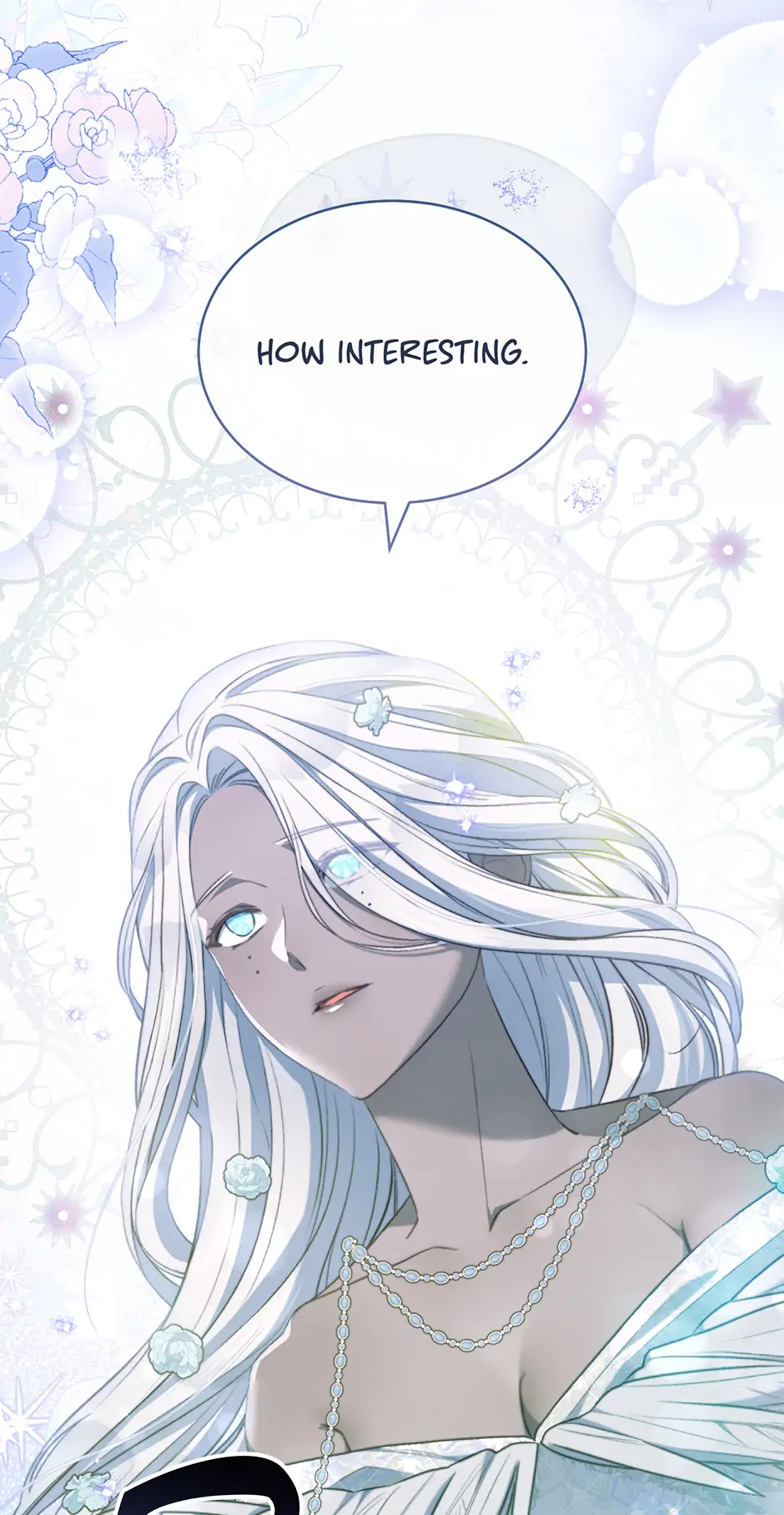 Ways to Satisfy a Devil Chapter 93 306 ch 93 20