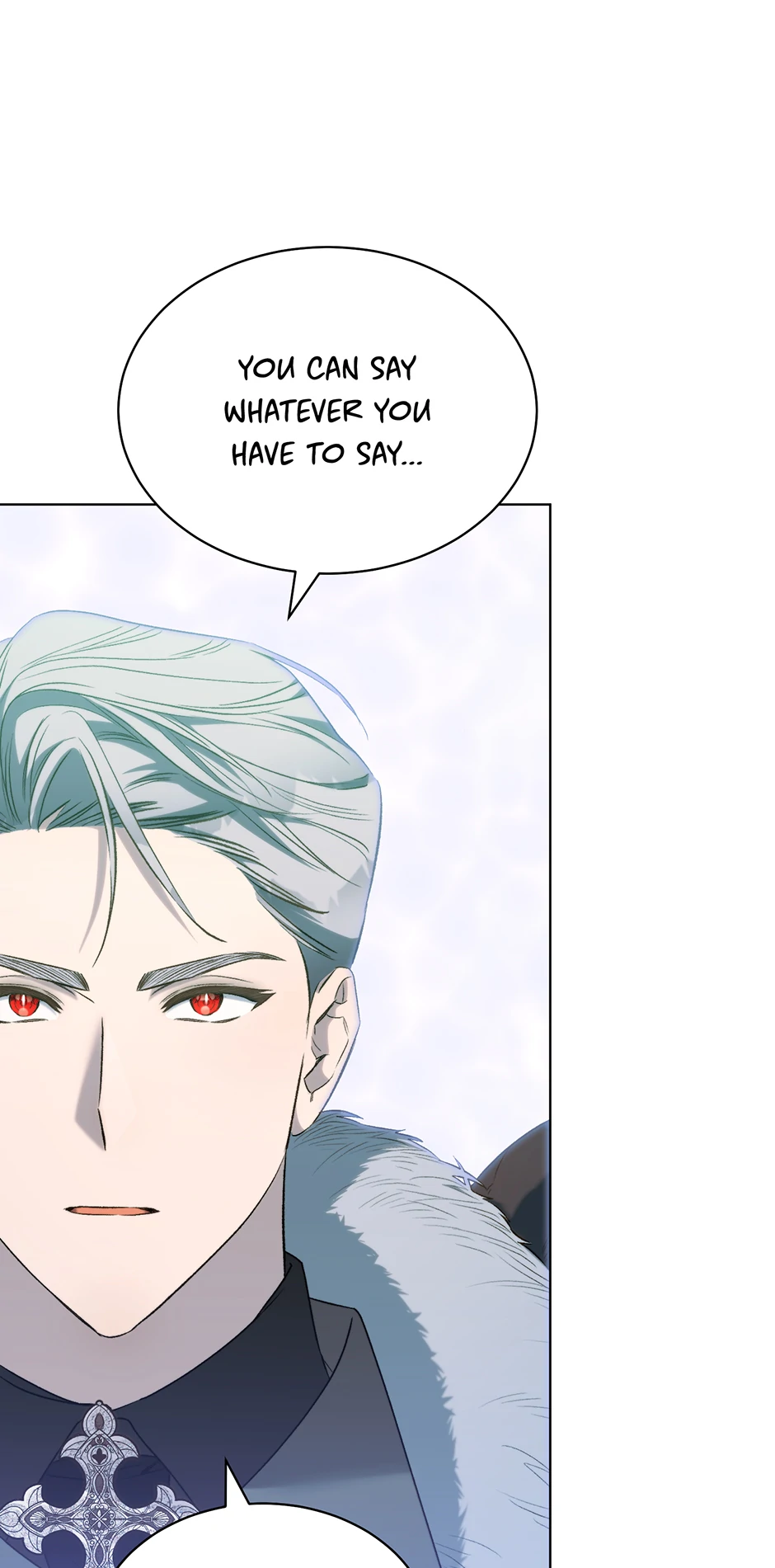 Ways to Satisfy a Devil Chapter 93 309 ch 93 23