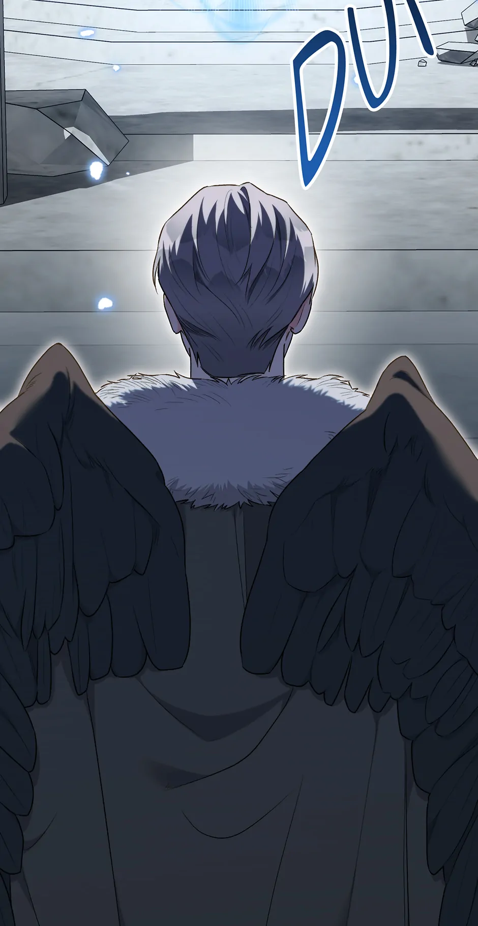 Ways to Satisfy a Devil Chapter 93 289 ch 93 3