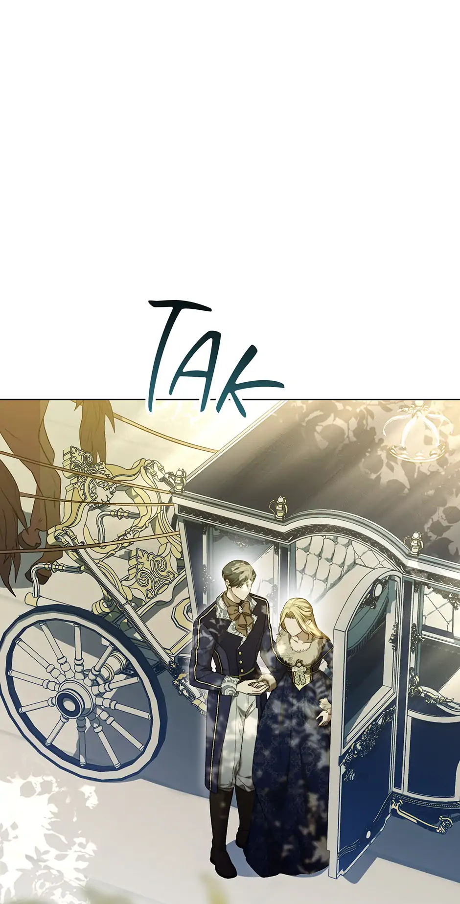 Ways to Satisfy a Devil Chapter 93 323 ch 93 37