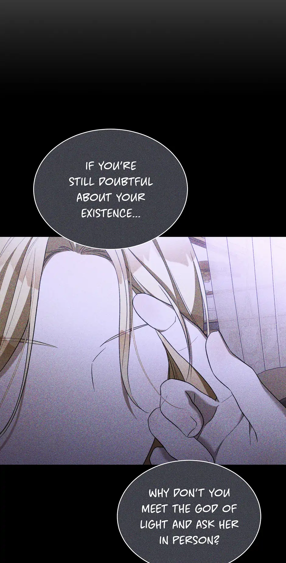 Ways to Satisfy a Devil Chapter 93 325 ch 93 39