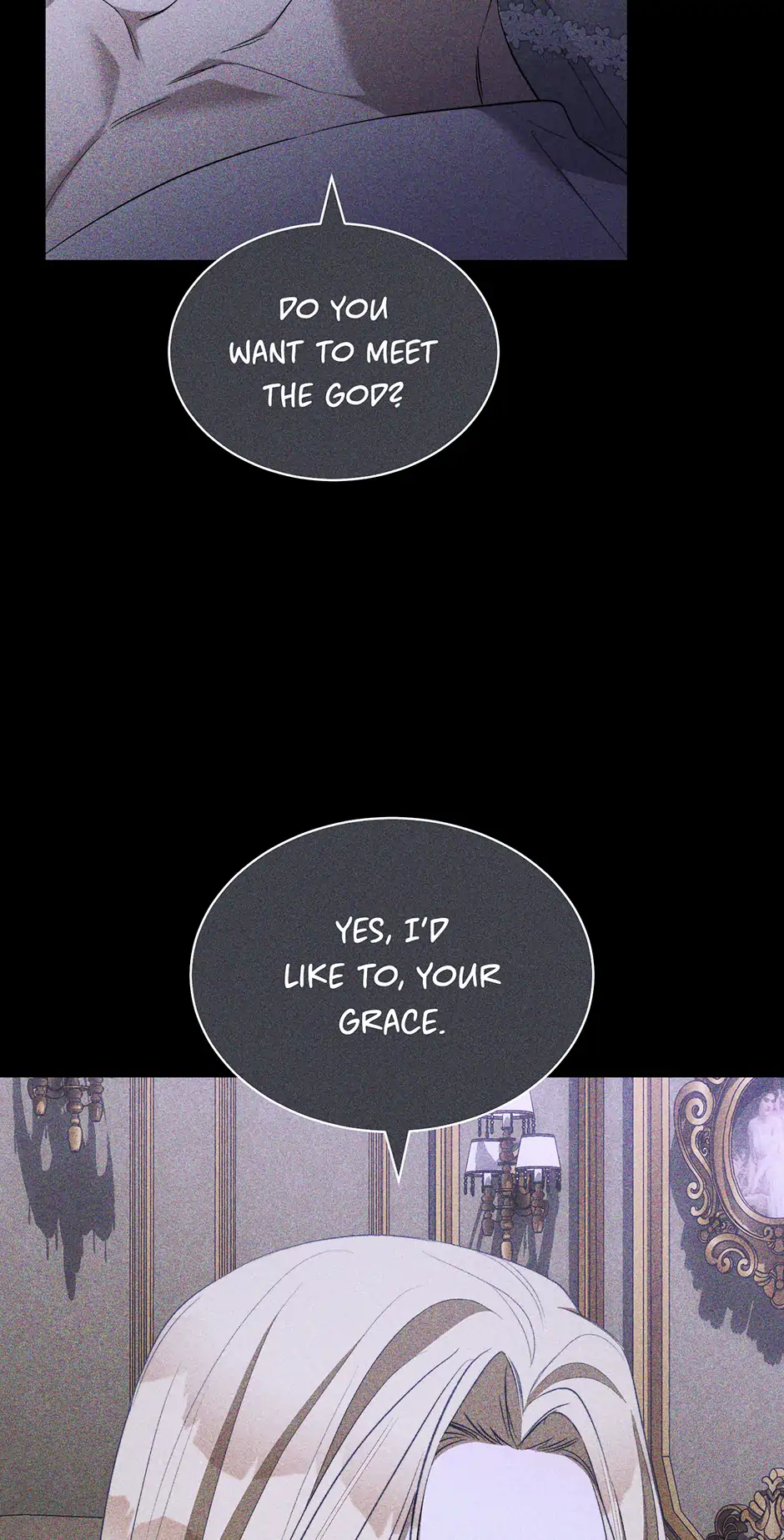 Ways to Satisfy a Devil Chapter 93 328 ch 93 42