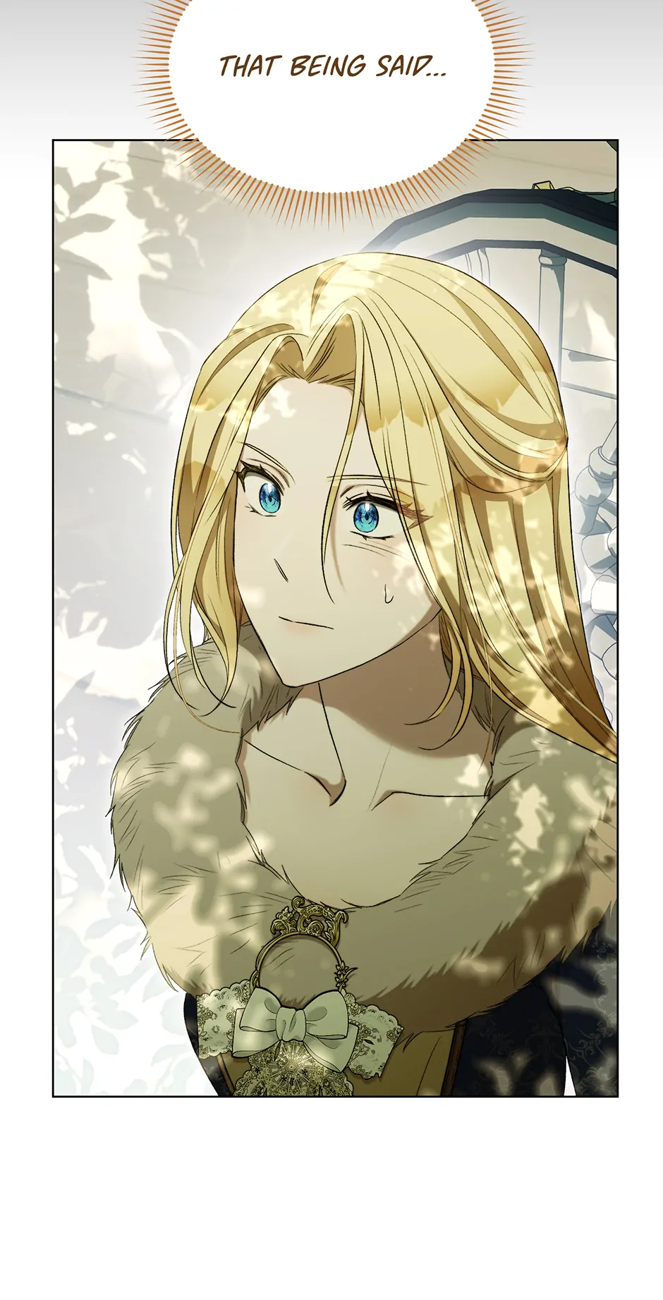 Ways to Satisfy a Devil Chapter 93 330 ch 93 44