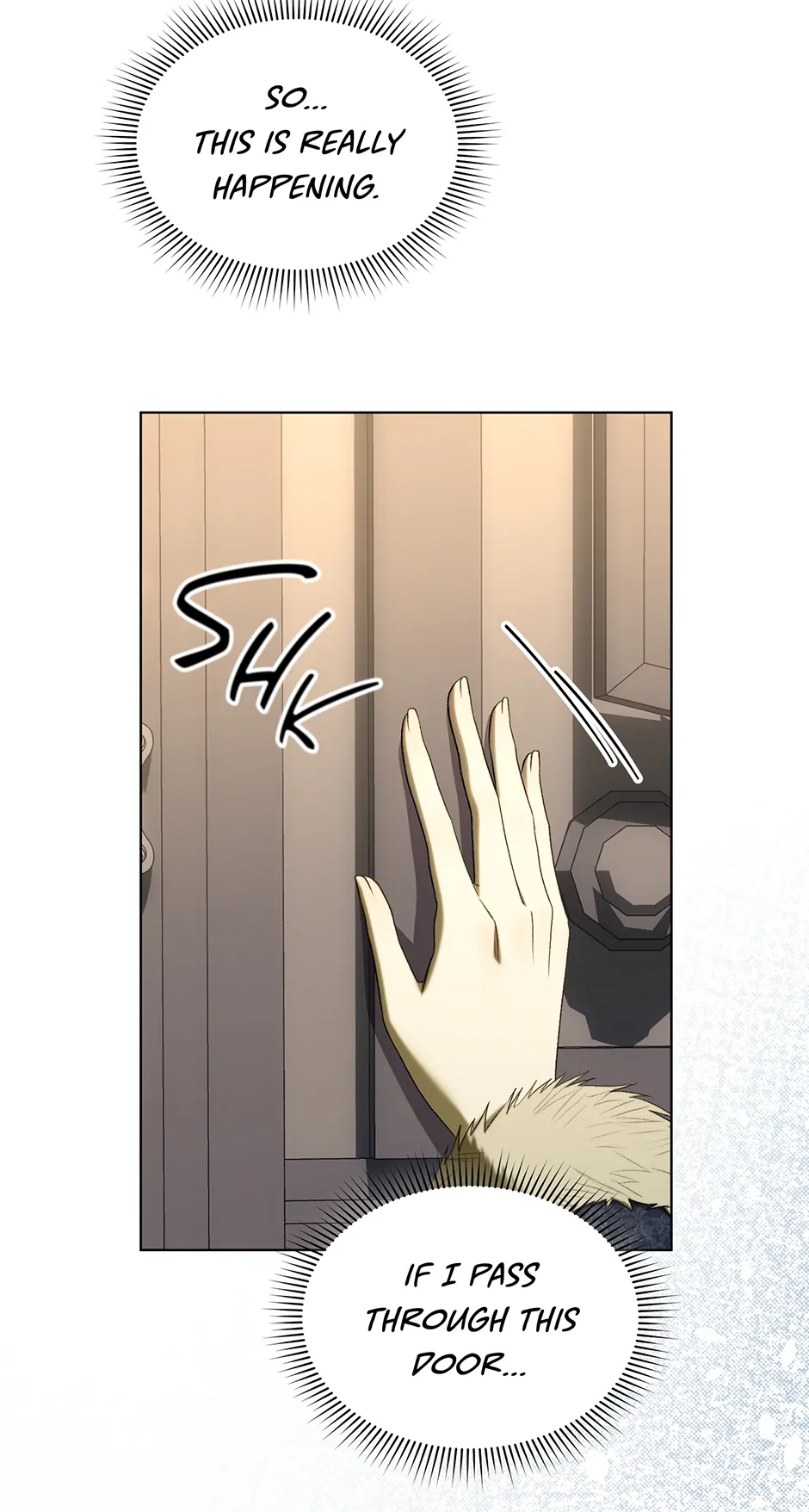 Ways to Satisfy a Devil Chapter 93 336 ch 93 50