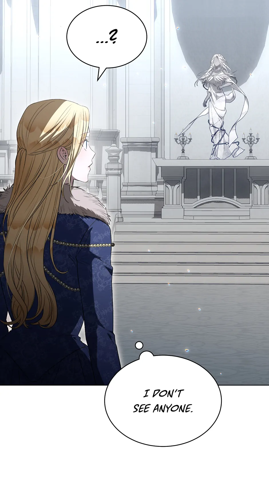 Ways to Satisfy a Devil Chapter 93 338 ch 93 52