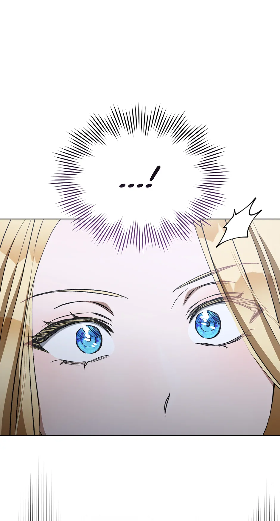 Ways to Satisfy a Devil Chapter 93 340 ch 93 54