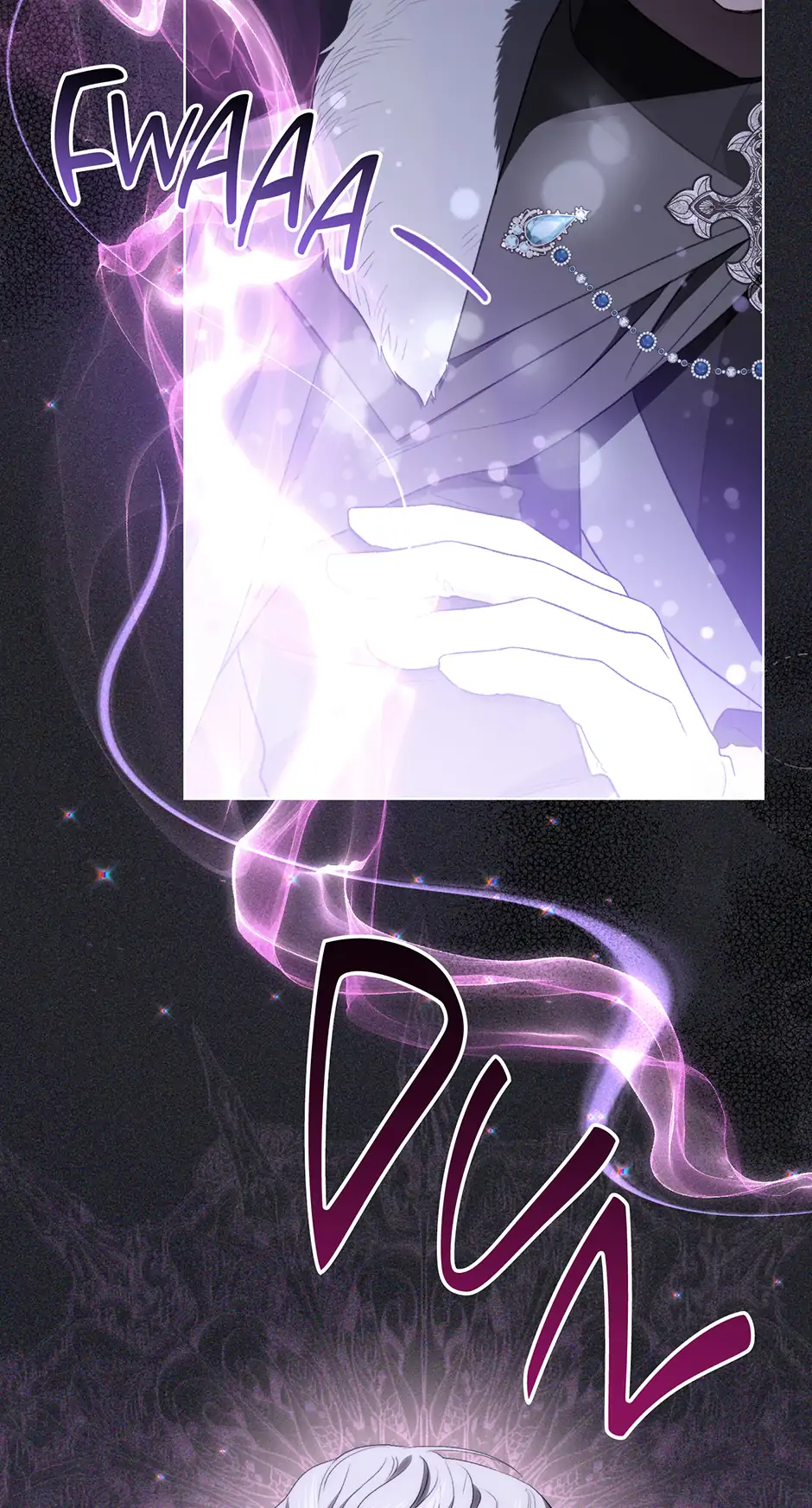 Ways to Satisfy a Devil Chapter 93 343 ch 93 57