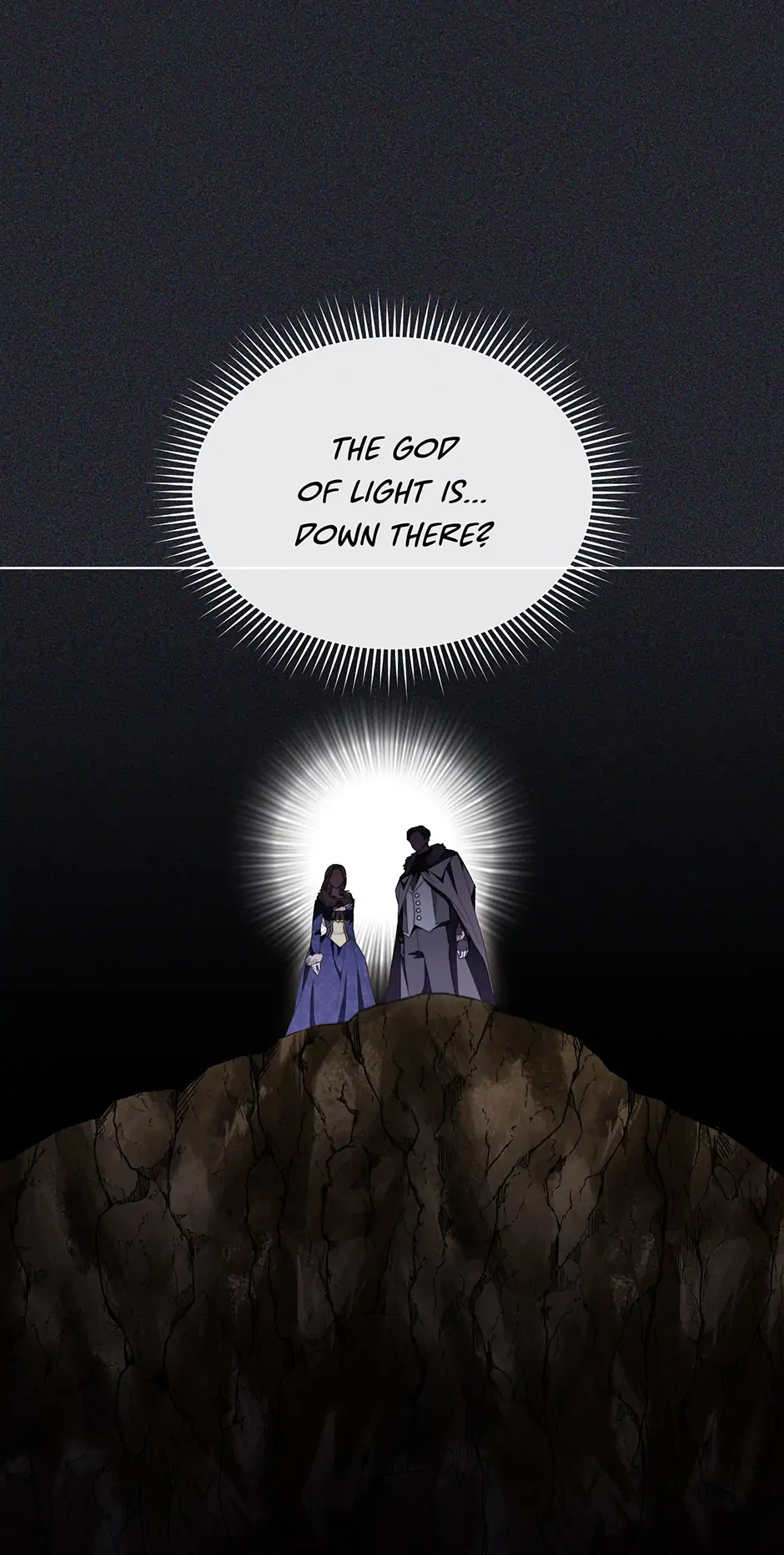 Ways to Satisfy a Devil Chapter 93 348 ch 93 62