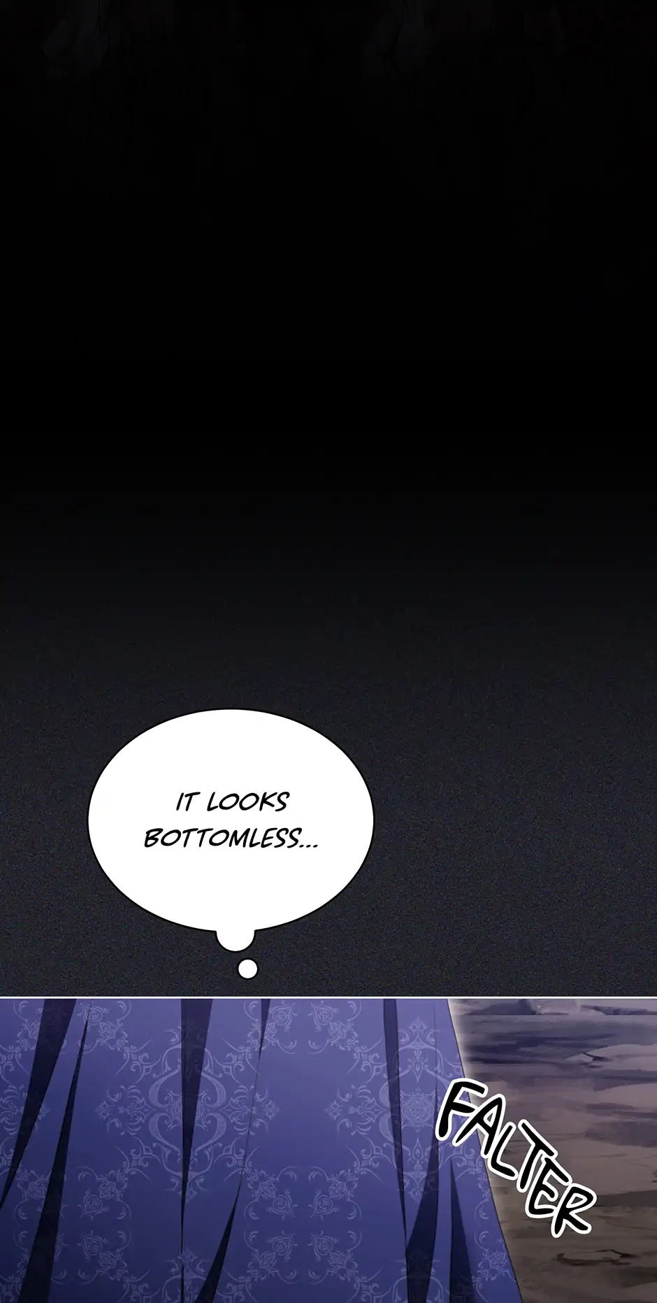 Ways to Satisfy a Devil Chapter 93 349 ch 93 63