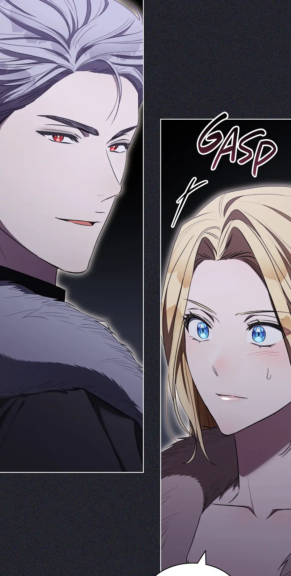 Ways to Satisfy a Devil Chapter 93 351 ch 93 65