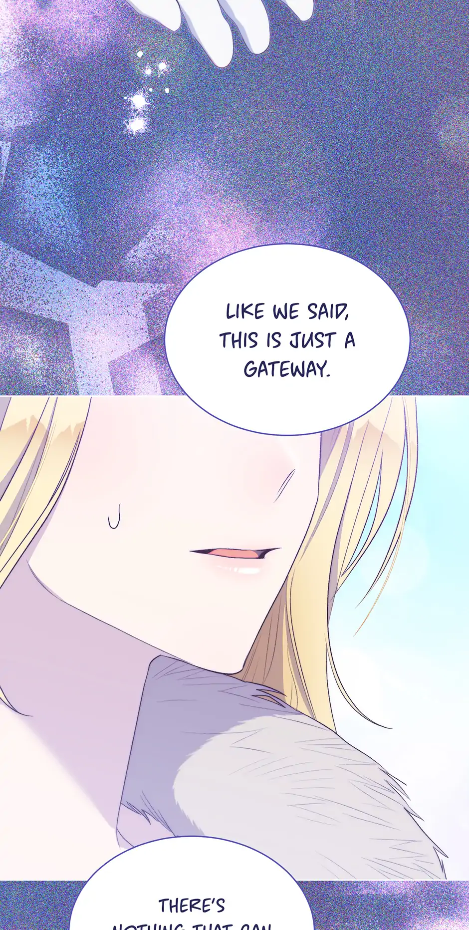 Ways to Satisfy a Devil Chapter 93 354 ch 93 68