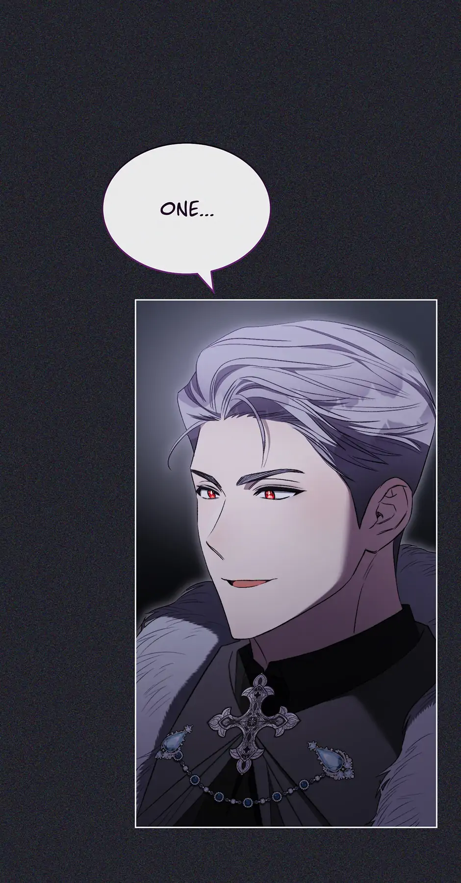 Ways to Satisfy a Devil Chapter 93 361 ch 93 75