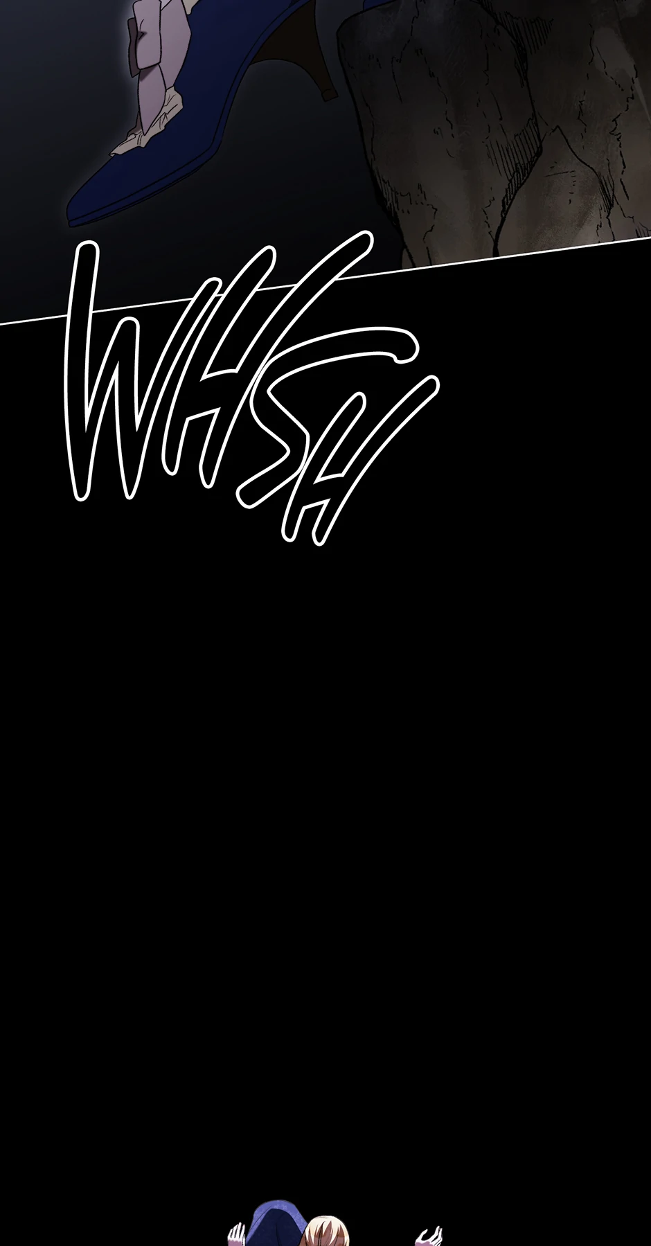 Ways to Satisfy a Devil Chapter 93 364 ch 93 78