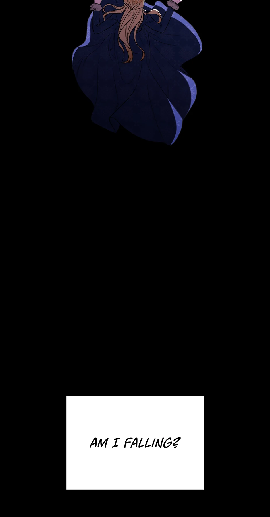 Ways to Satisfy a Devil Chapter 93 365 ch 93 79