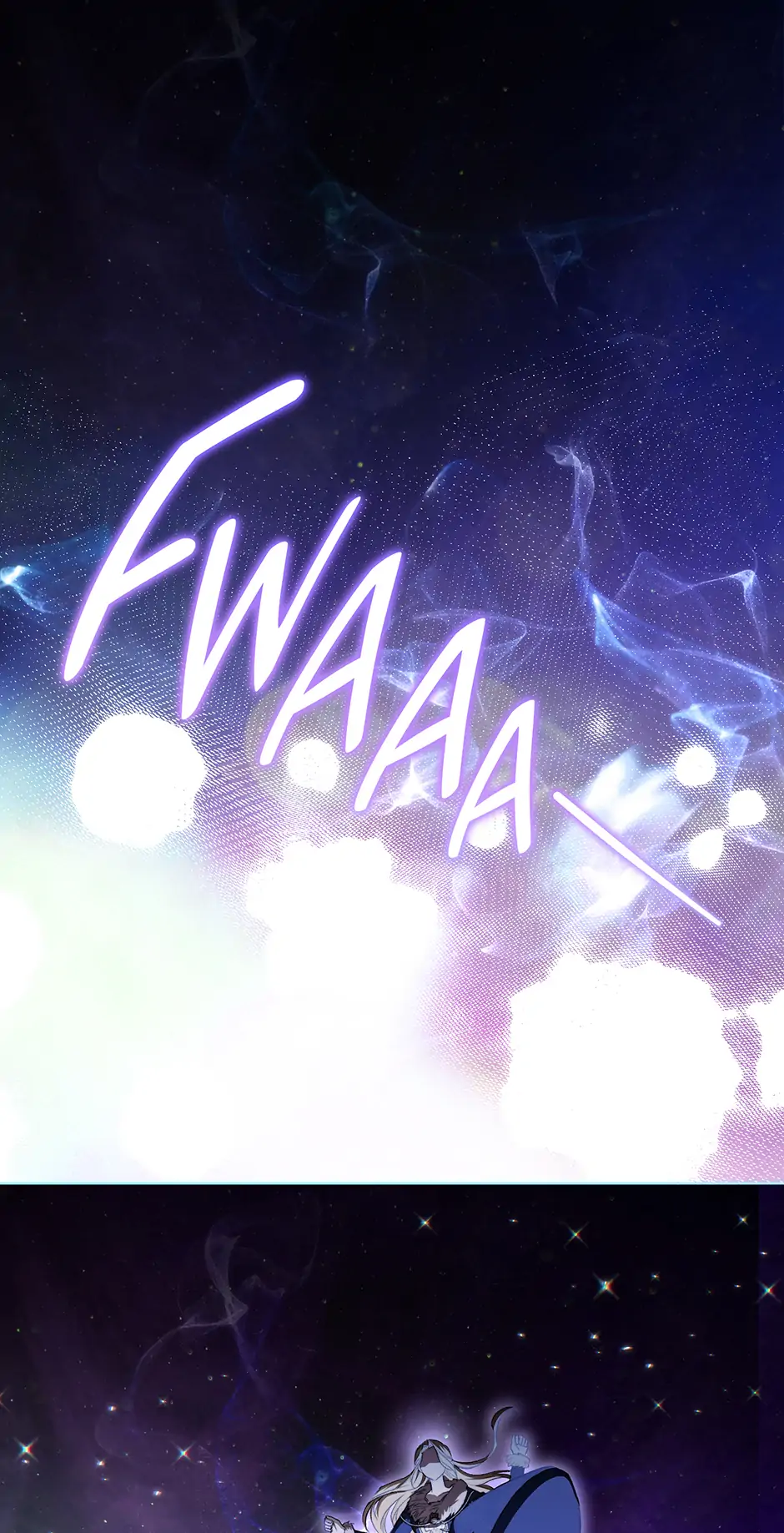 Ways to Satisfy a Devil Chapter 93 370 ch 93 84