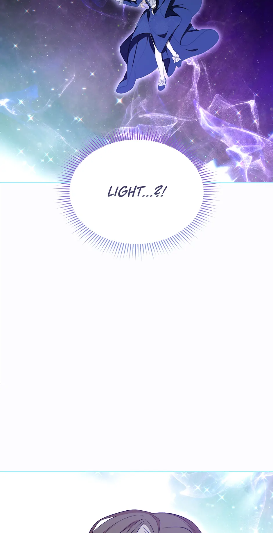 Ways to Satisfy a Devil Chapter 93 371 ch 93 85