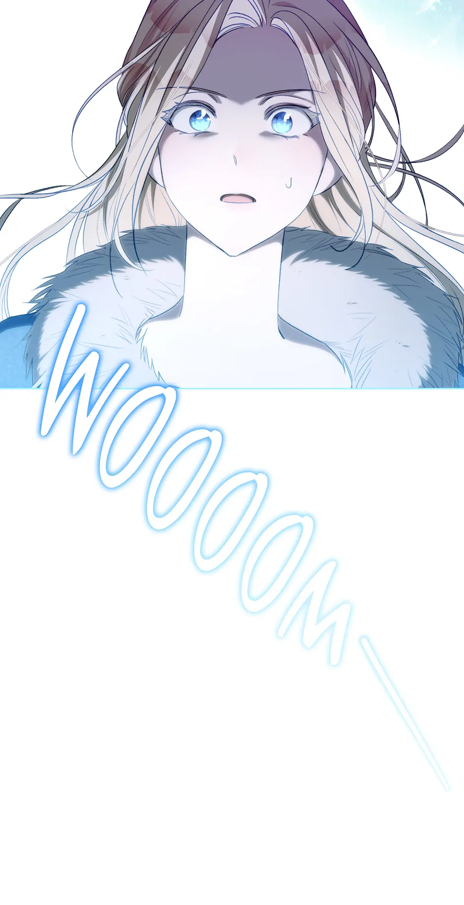 Ways to Satisfy a Devil Chapter 93 372 ch 93 86