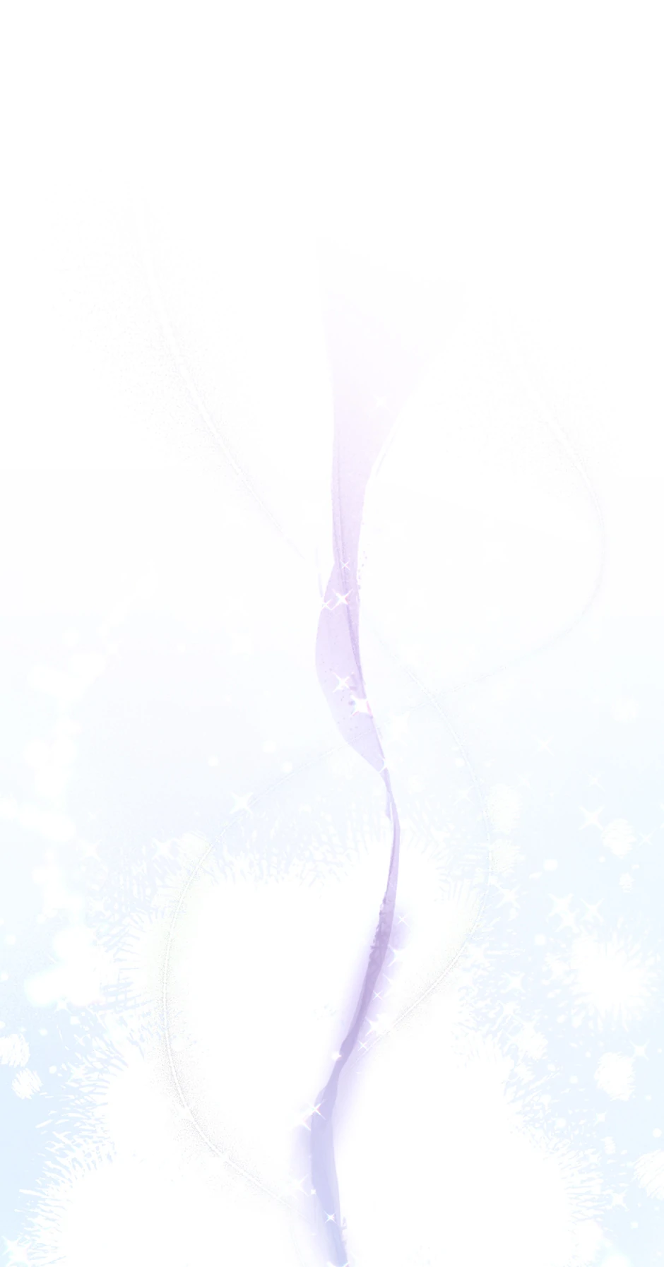 Ways to Satisfy a Devil Chapter 93 373 ch 93 87