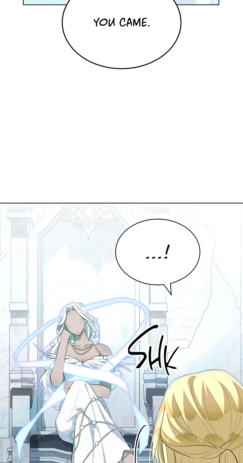 Ways to Satisfy a Devil Chapter 93 375 ch 93 89