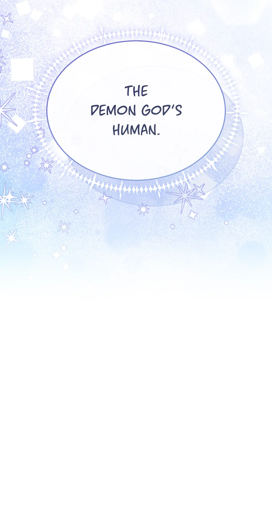 Ways to Satisfy a Devil Chapter 93 378 ch 93 92