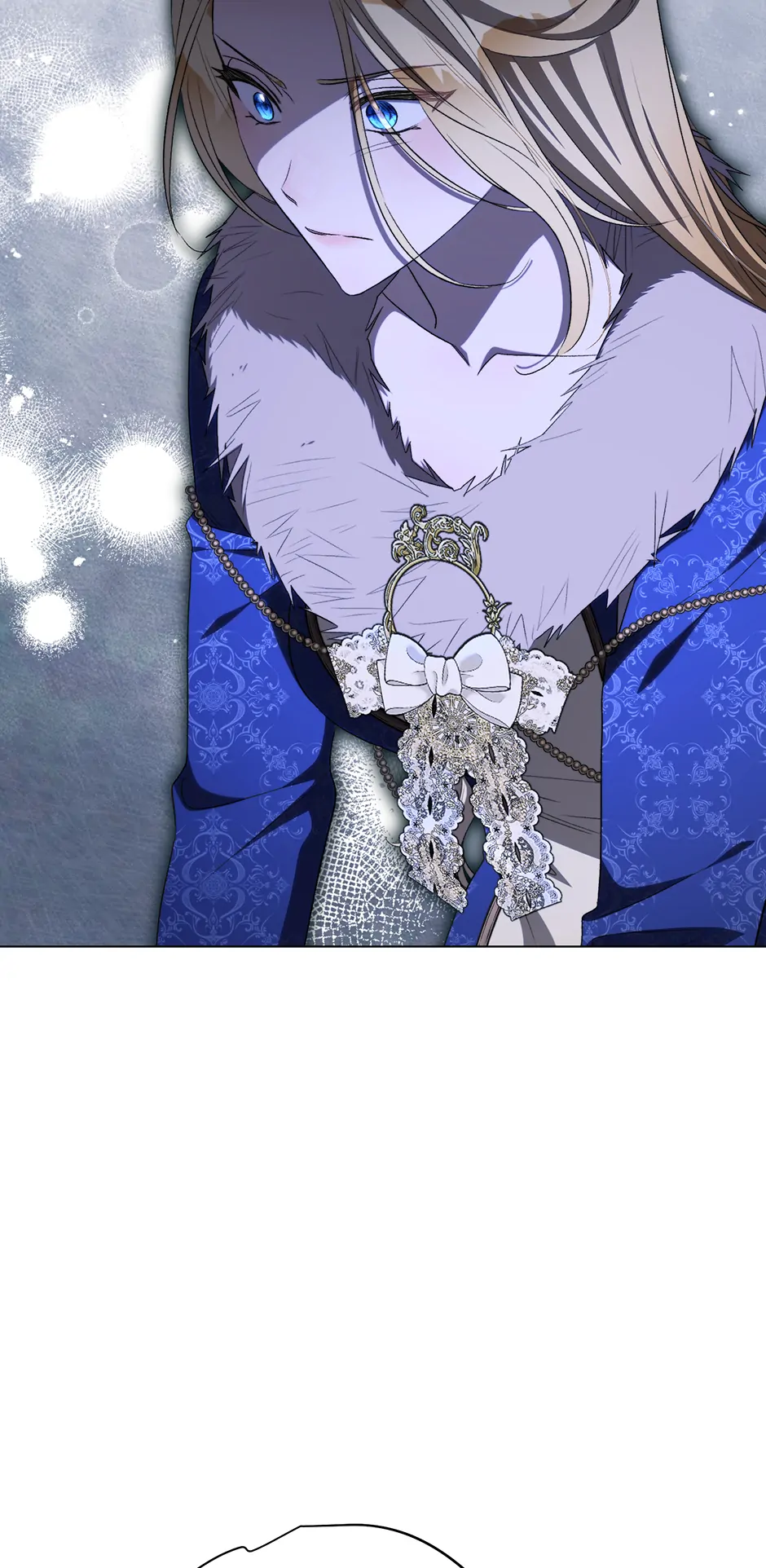 Ways to Satisfy a Devil Chapter 94 278 ch 94 13