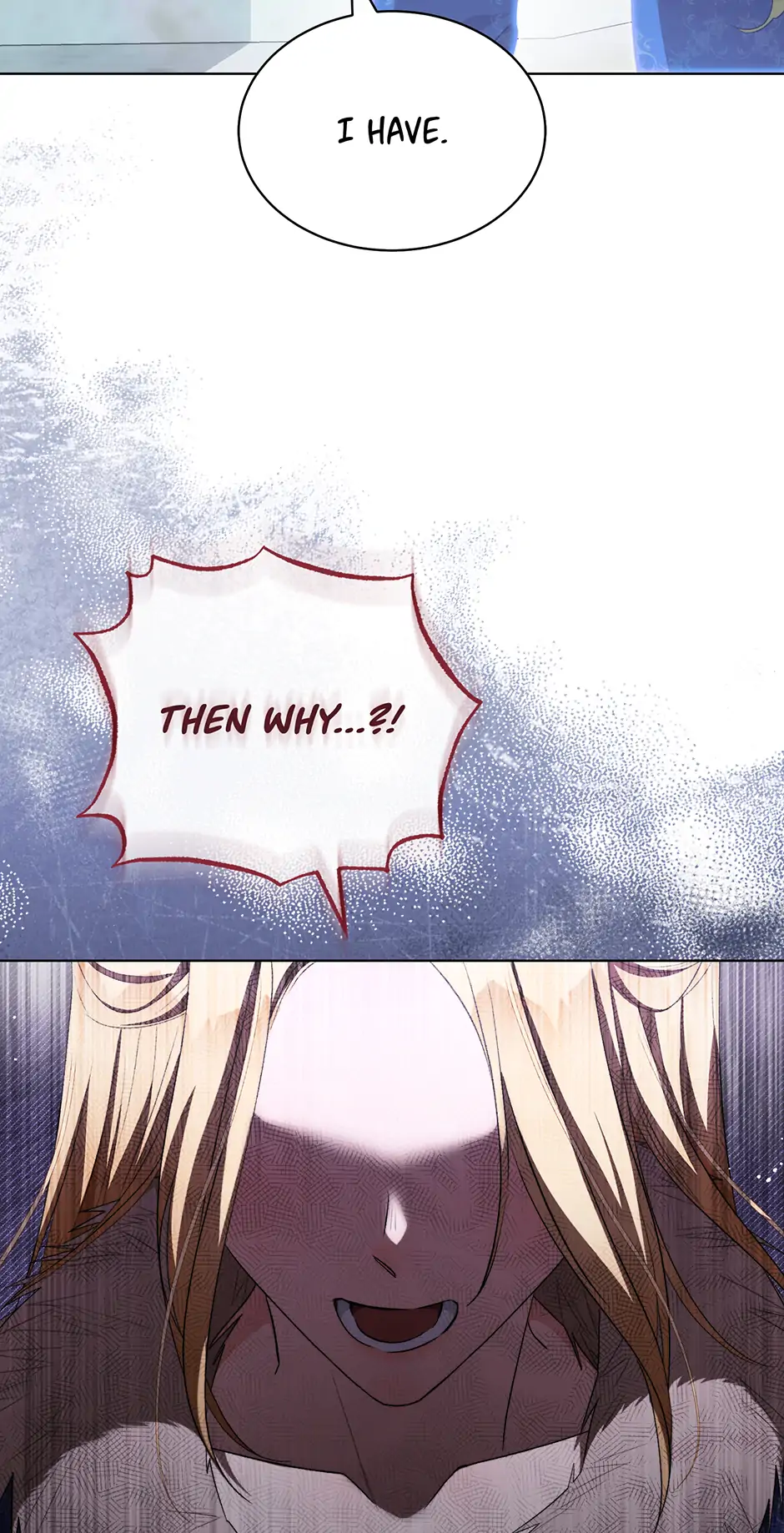 Ways to Satisfy a Devil Chapter 94 284 ch 94 19