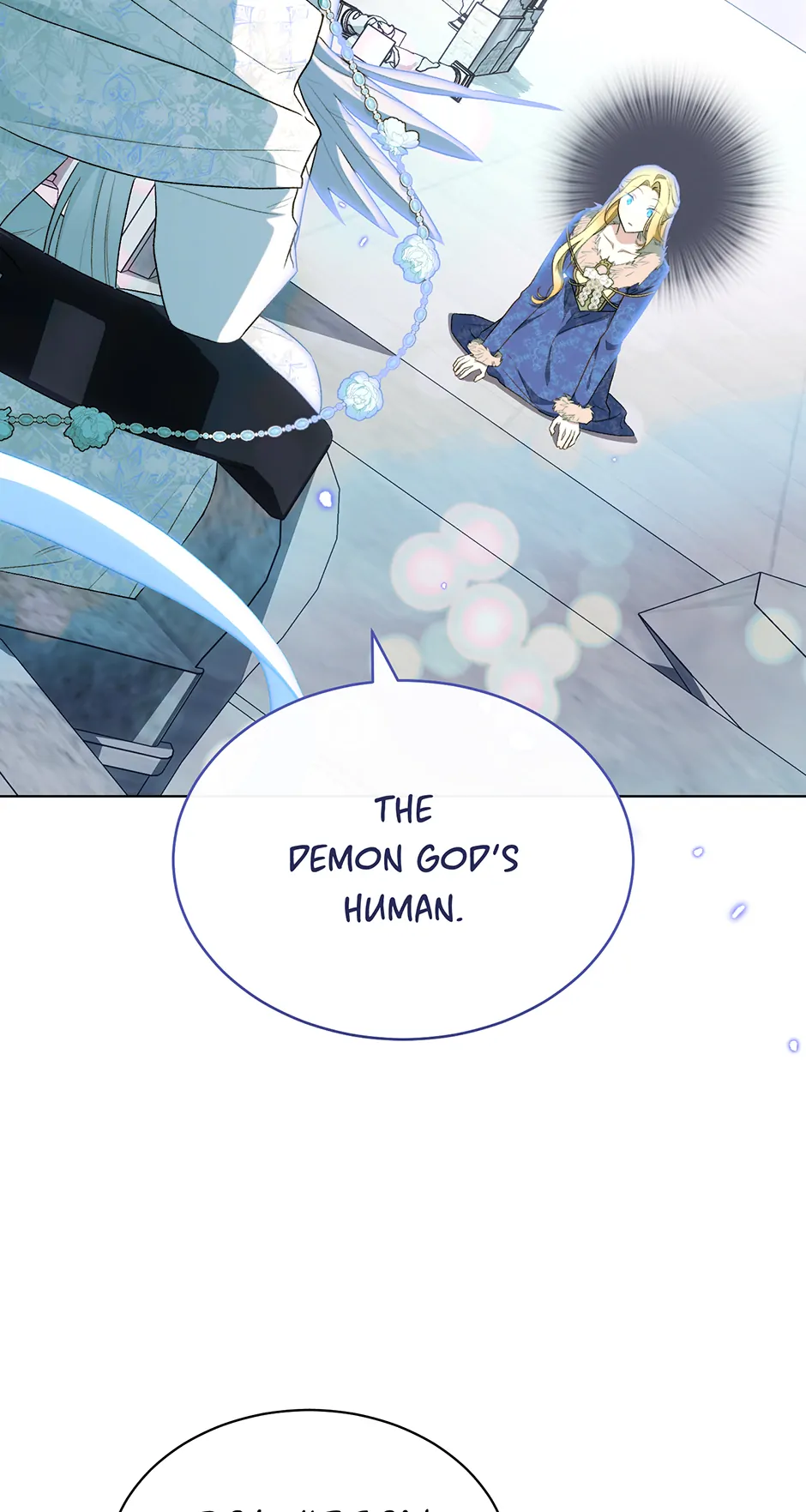 Ways to Satisfy a Devil Chapter 94 267 ch 94 2