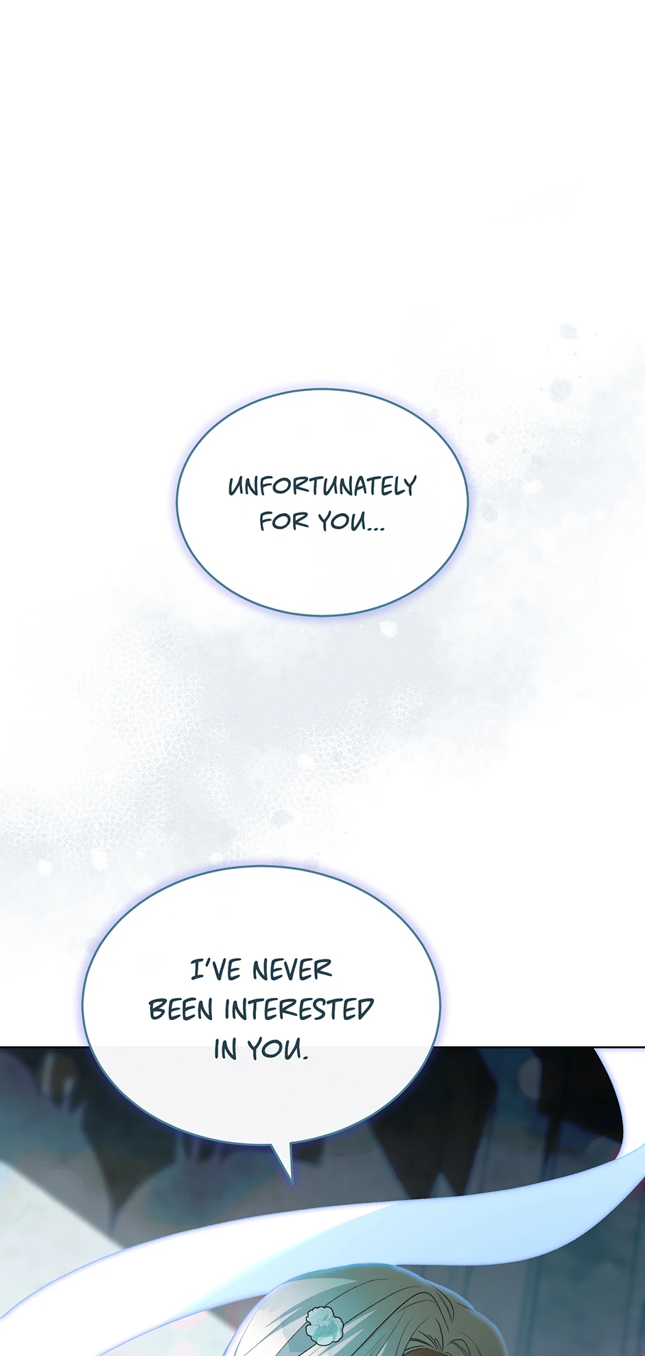 Ways to Satisfy a Devil Chapter 94 288 ch 94 23