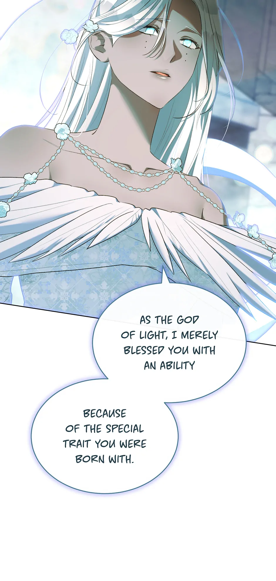 Ways to Satisfy a Devil Chapter 94 289 ch 94 24