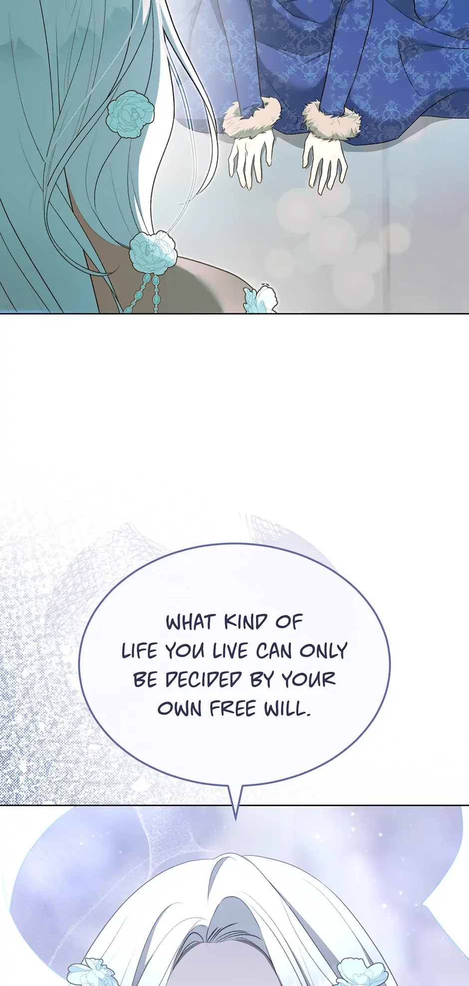 Ways to Satisfy a Devil Chapter 94 295 ch 94 30