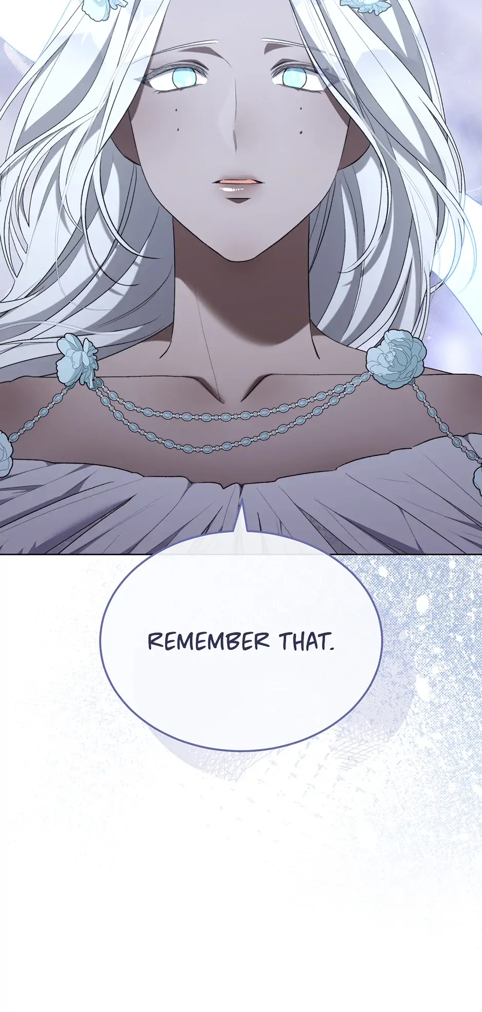 Ways to Satisfy a Devil Chapter 94 296 ch 94 31