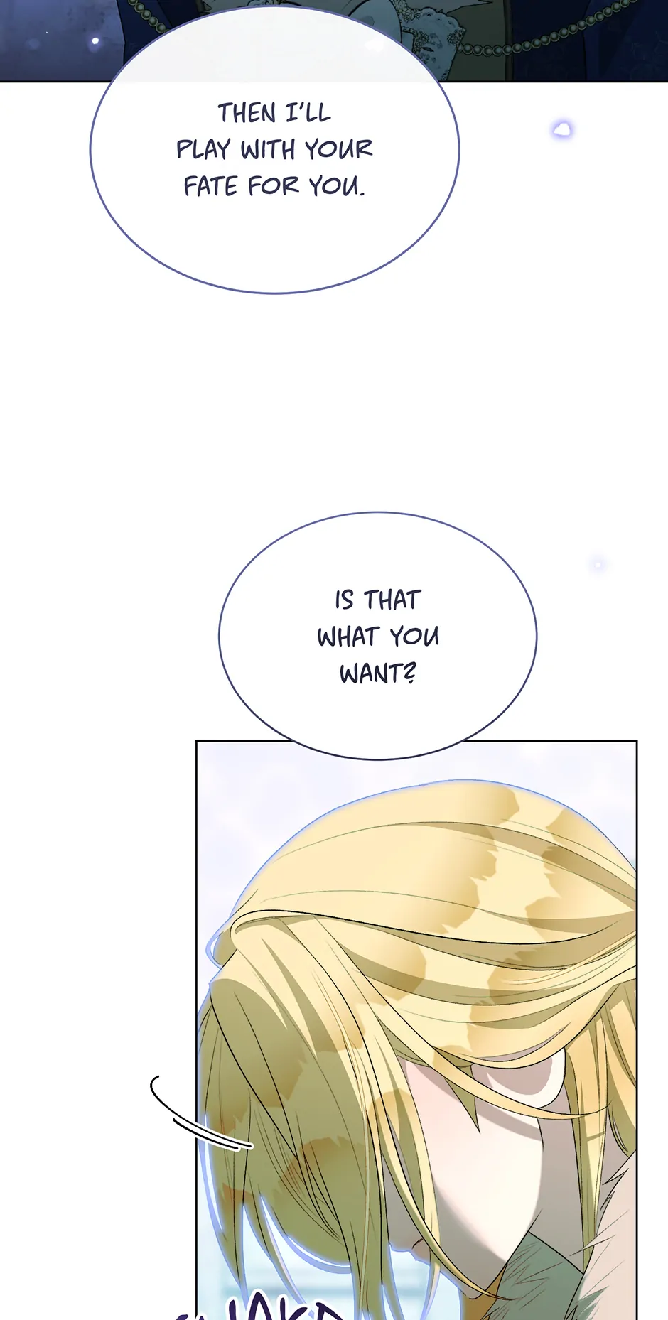 Ways to Satisfy a Devil Chapter 94 298 ch 94 33