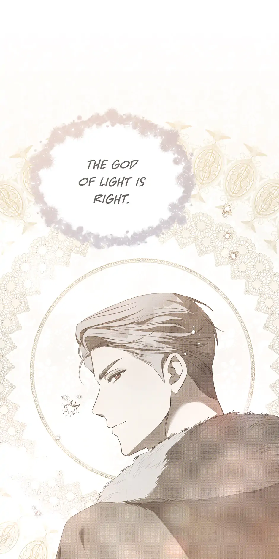 Ways to Satisfy a Devil Chapter 94 305 ch 94 40