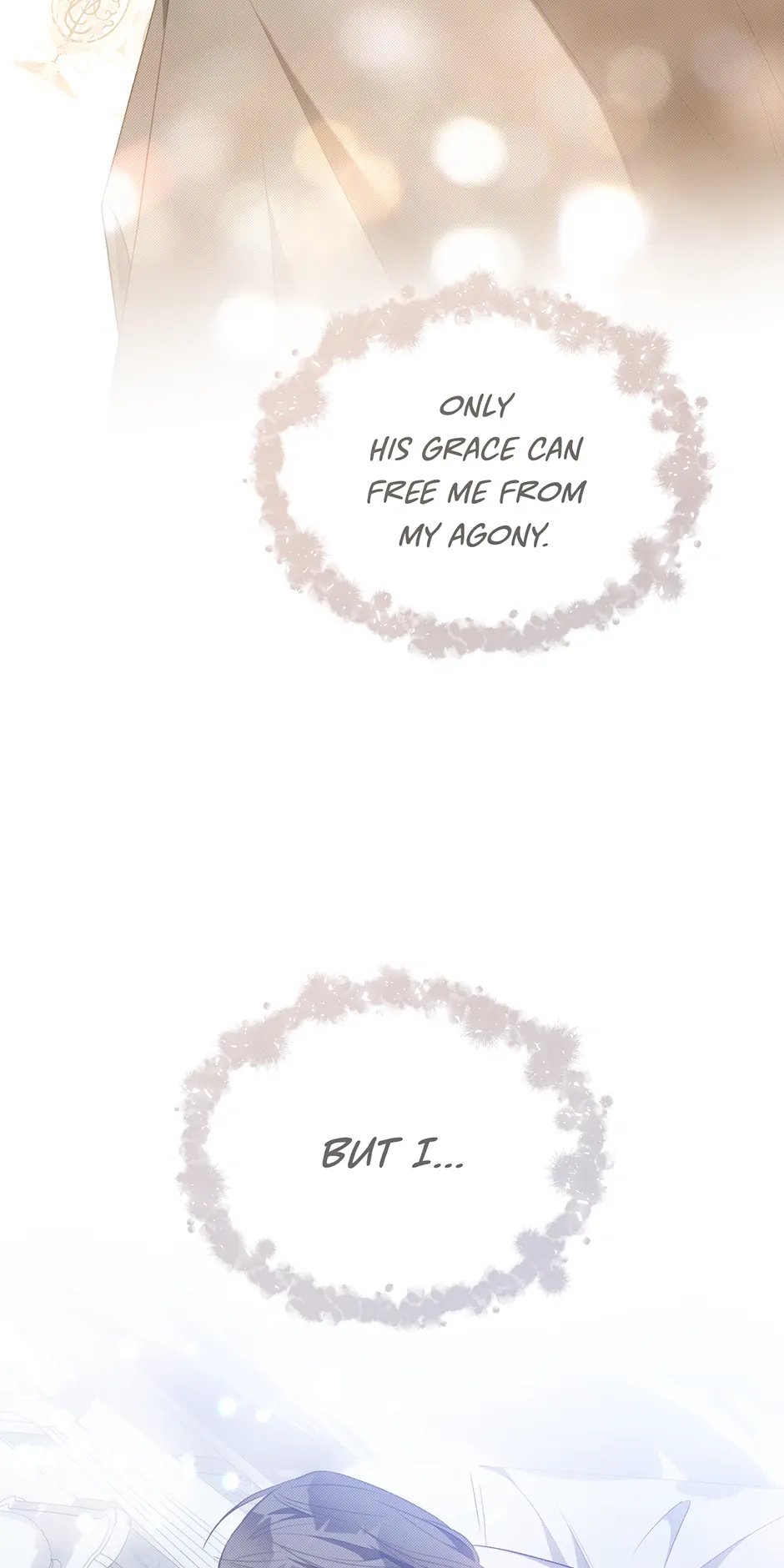 Ways to Satisfy a Devil Chapter 94 306 ch 94 41