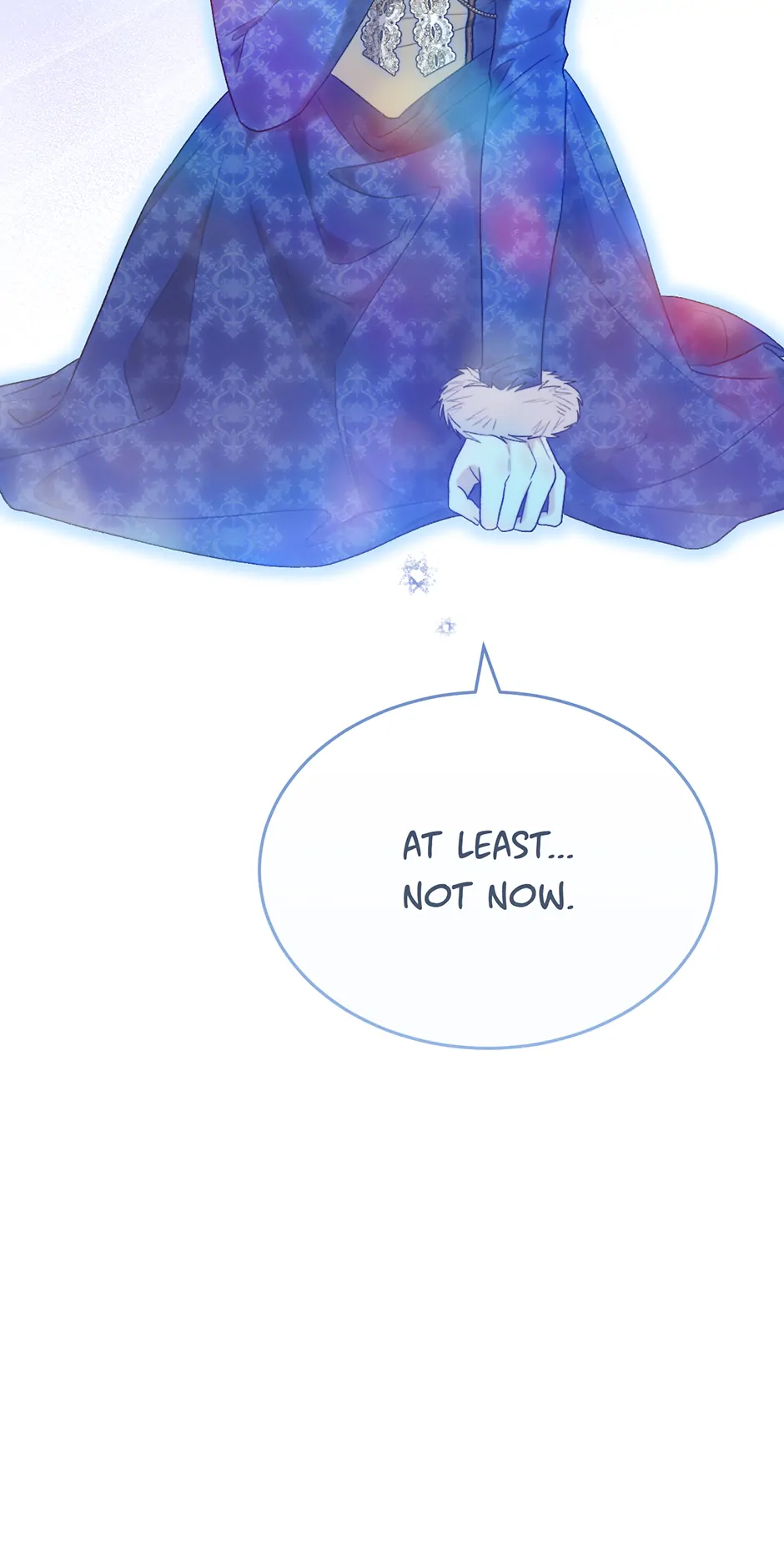 Ways to Satisfy a Devil Chapter 94 311 ch 94 46