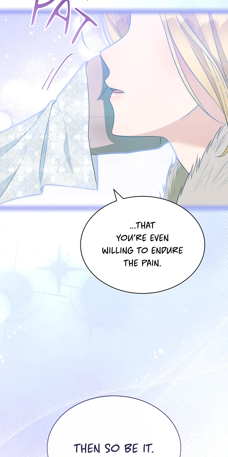 Ways to Satisfy a Devil Chapter 94 313 ch 94 48