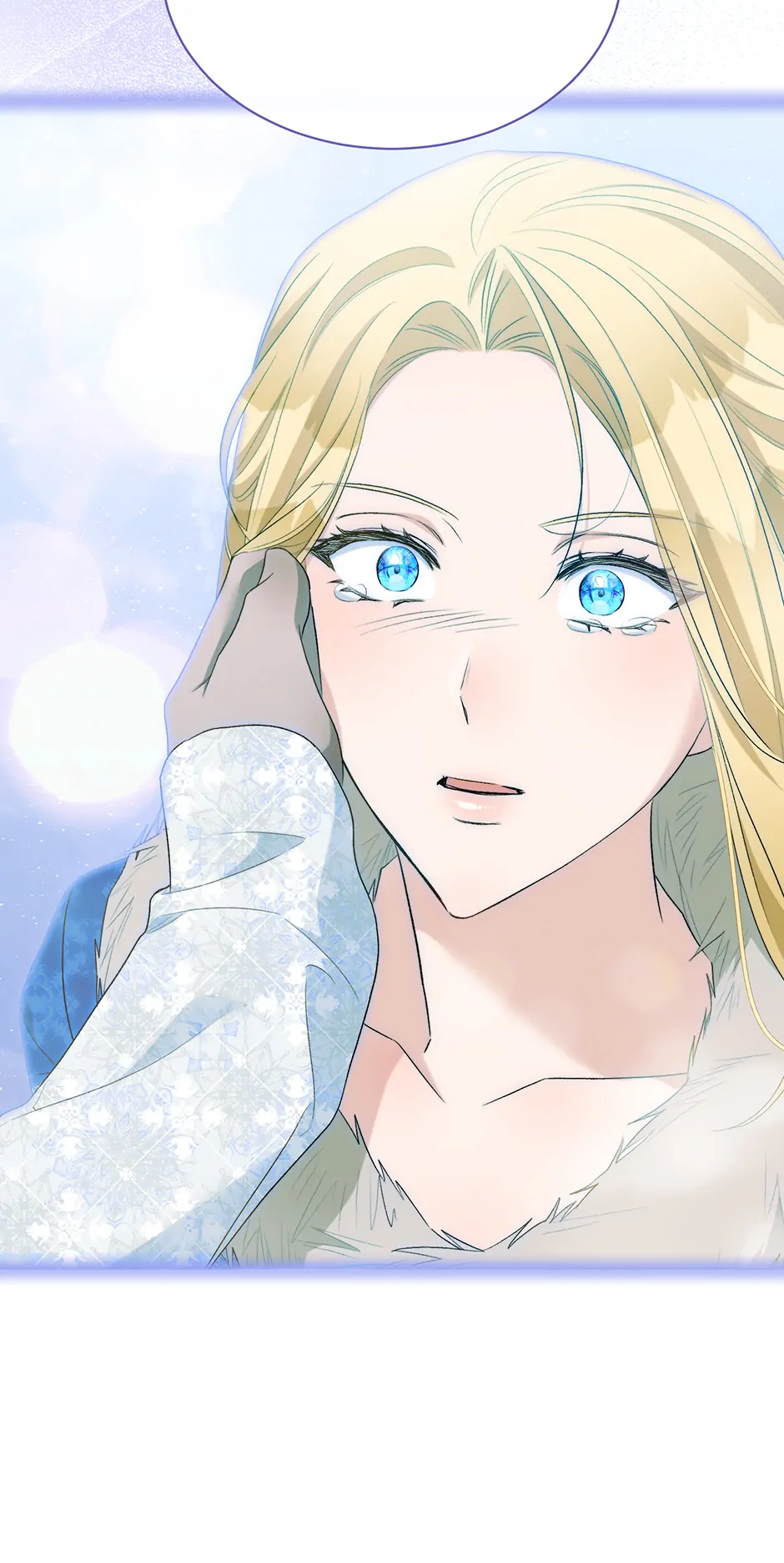 Ways to Satisfy a Devil Chapter 94 314 ch 94 49