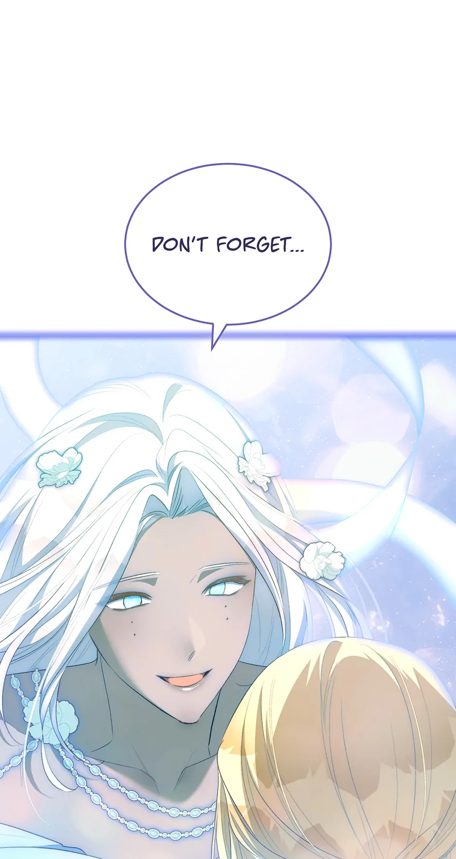 Ways to Satisfy a Devil Chapter 94 315 ch 94 50