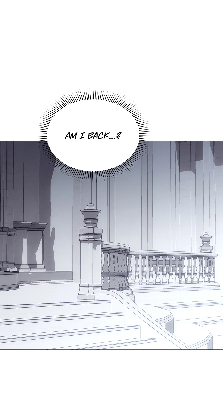 Ways to Satisfy a Devil Chapter 94 319 ch 94 54