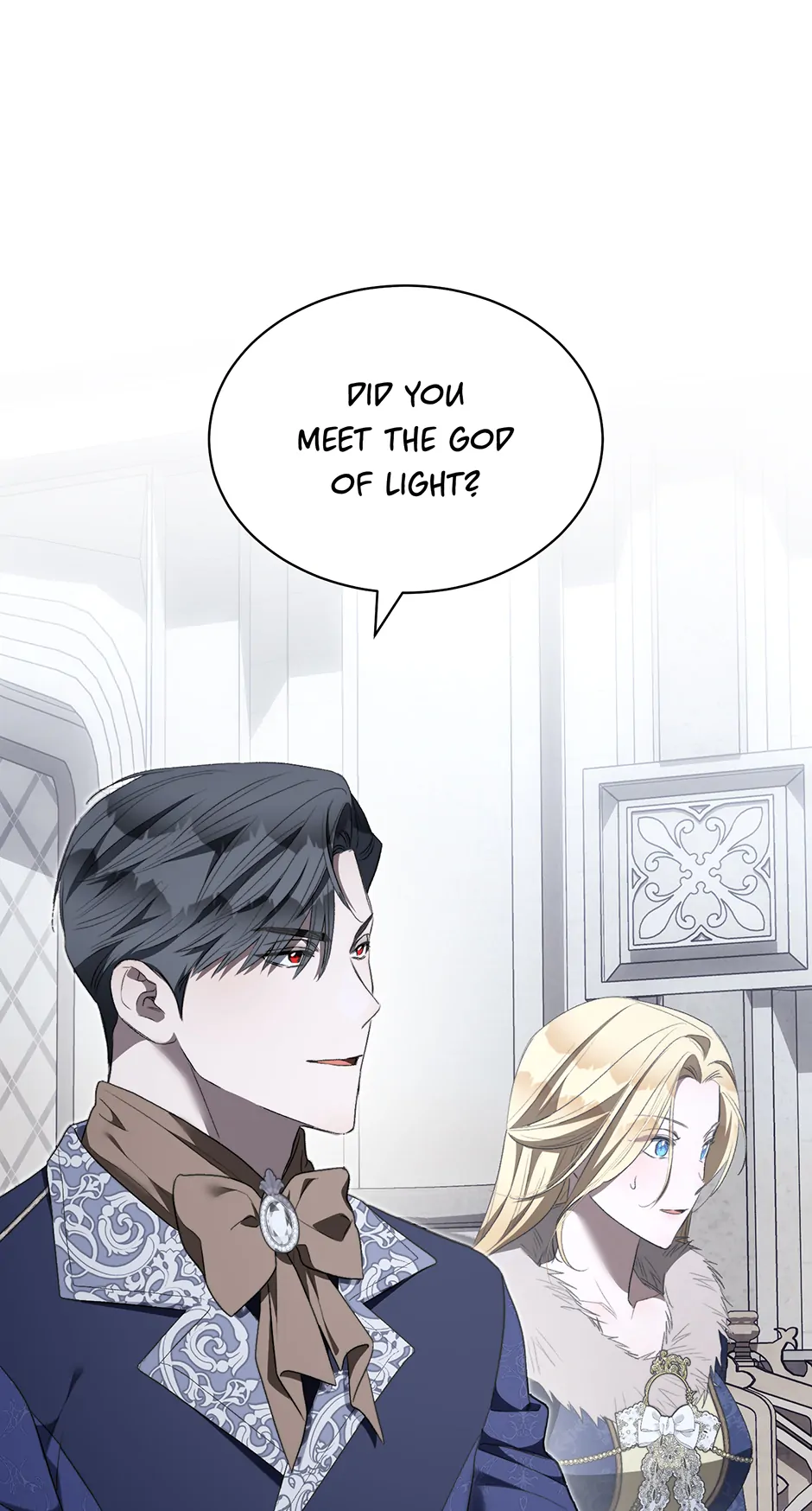 Ways to Satisfy a Devil Chapter 94 320 ch 94 55