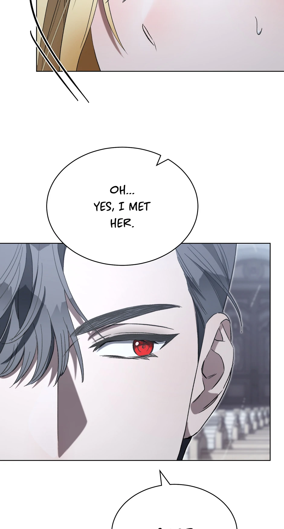 Ways to Satisfy a Devil Chapter 94 322 ch 94 57