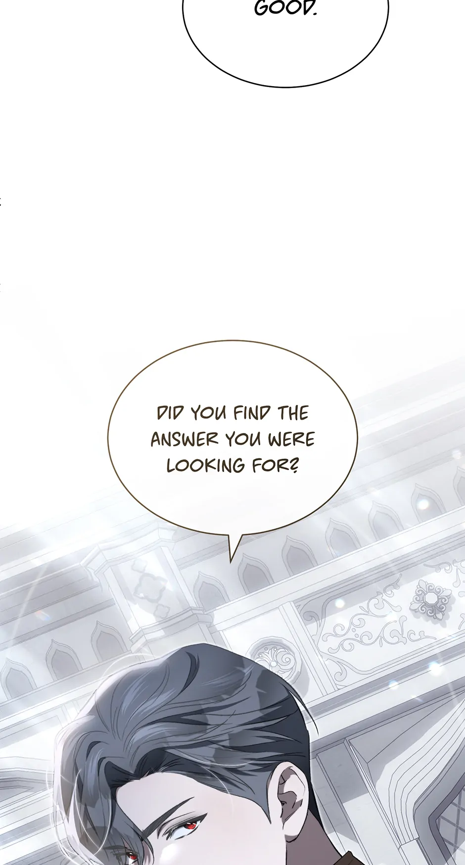 Ways to Satisfy a Devil Chapter 94 323 ch 94 58